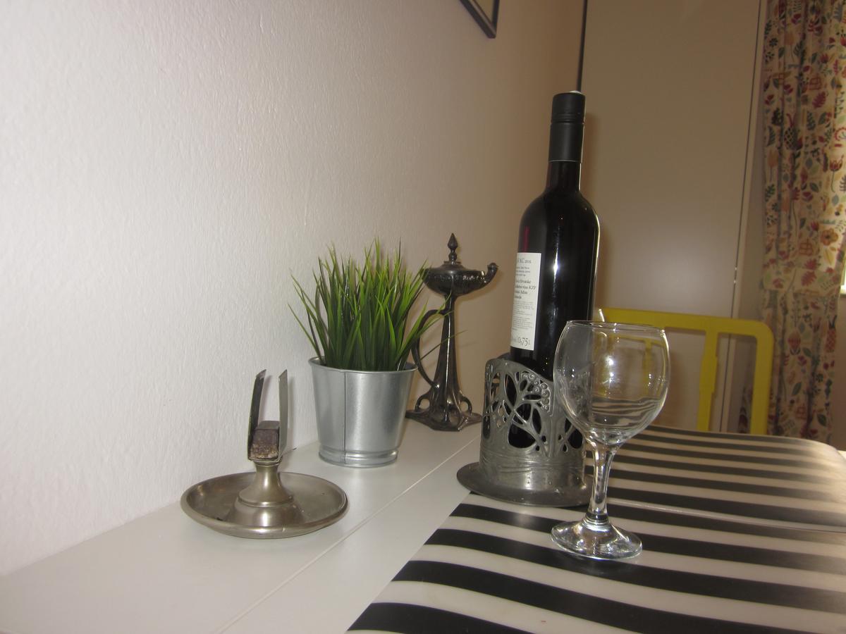 Apartment On The Square Макарска Екстериор снимка
